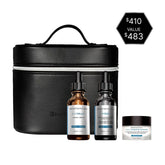 SkinCeuticals Best Sellers Set